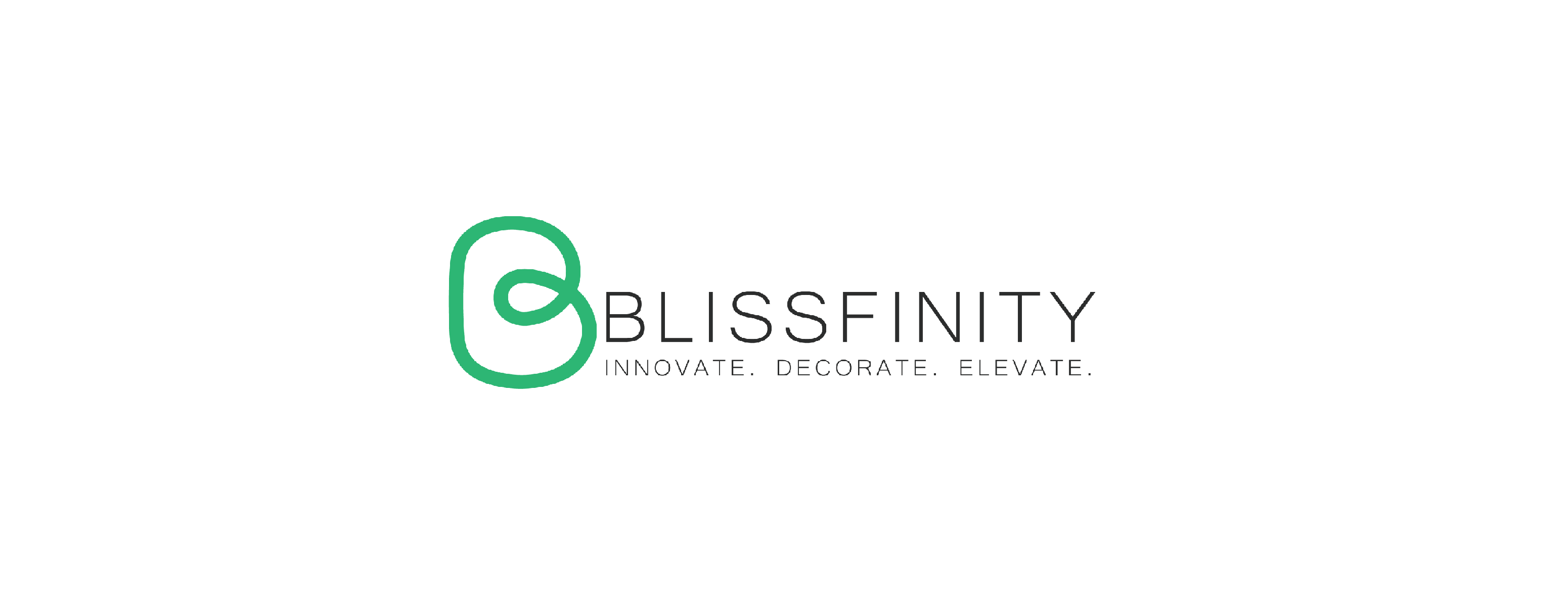 Blissfinity